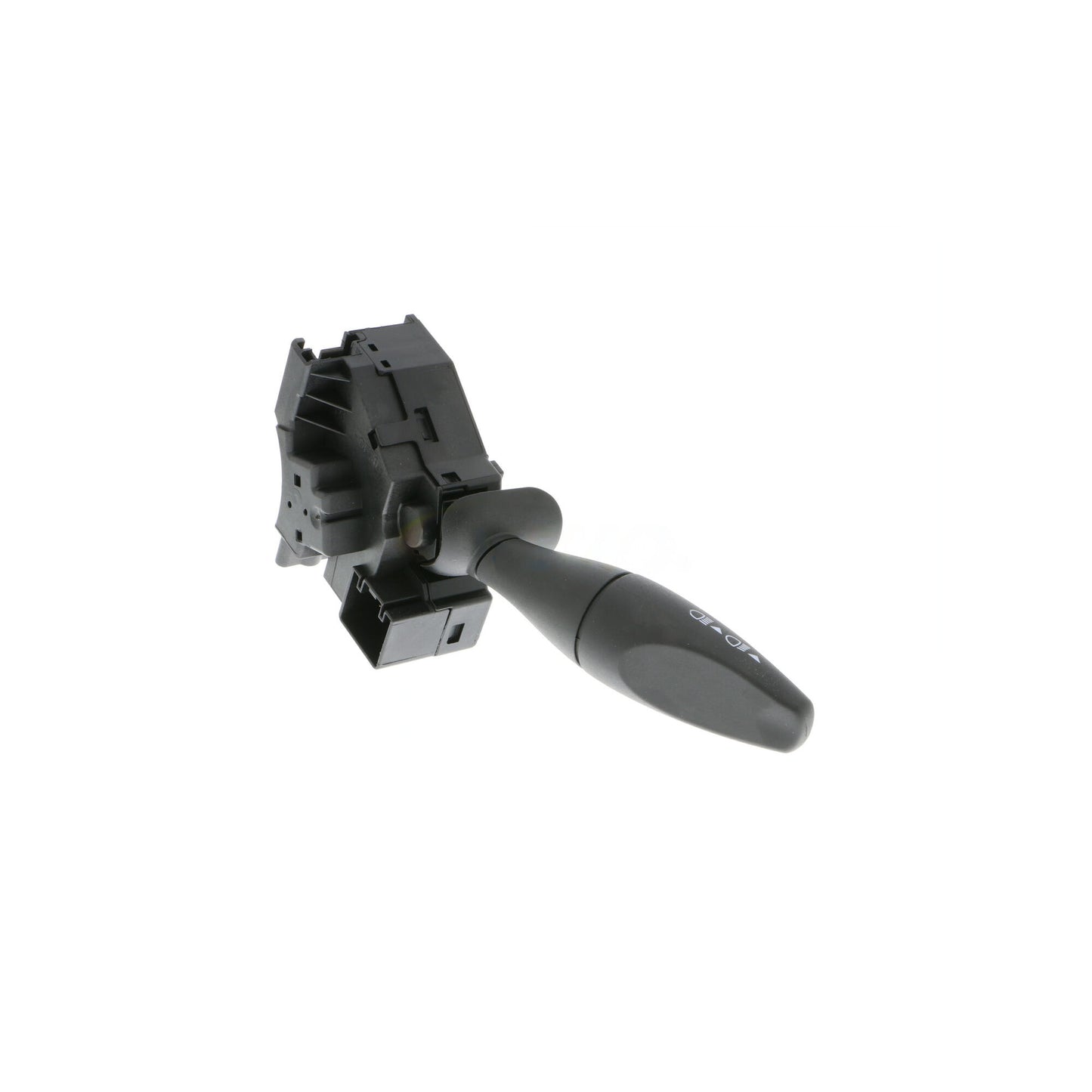 VEMO Steering Column Switch V25-80-4035
