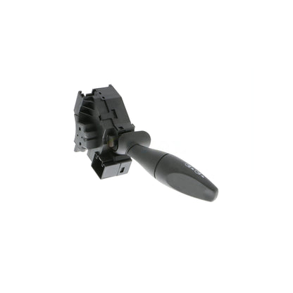 VEMO Steering Column Switch V25-80-4035