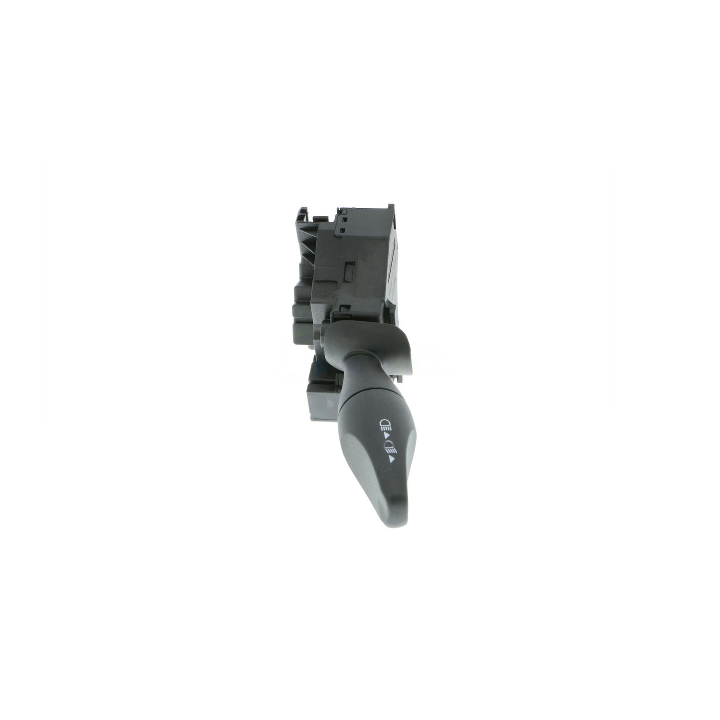 VEMO Steering Column Switch V25-80-4035