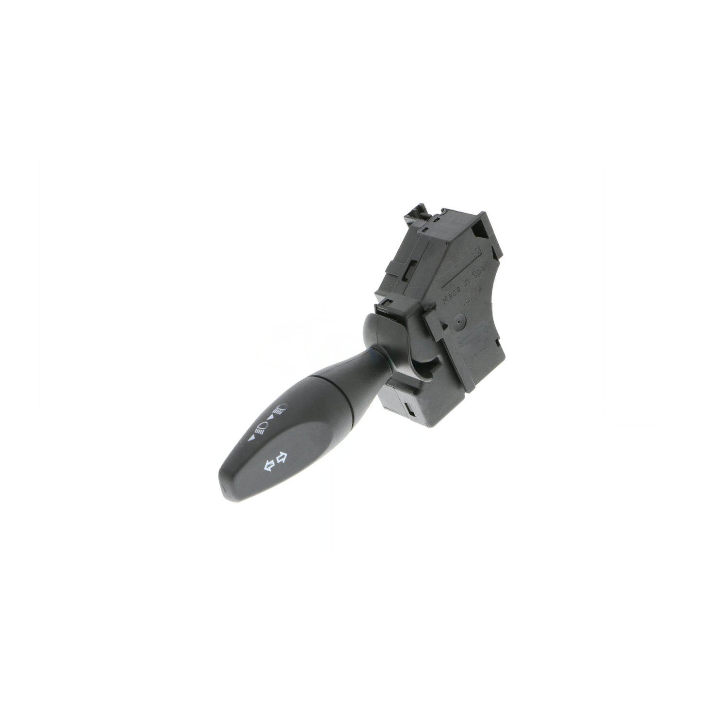VEMO Steering Column Switch V25-80-4035