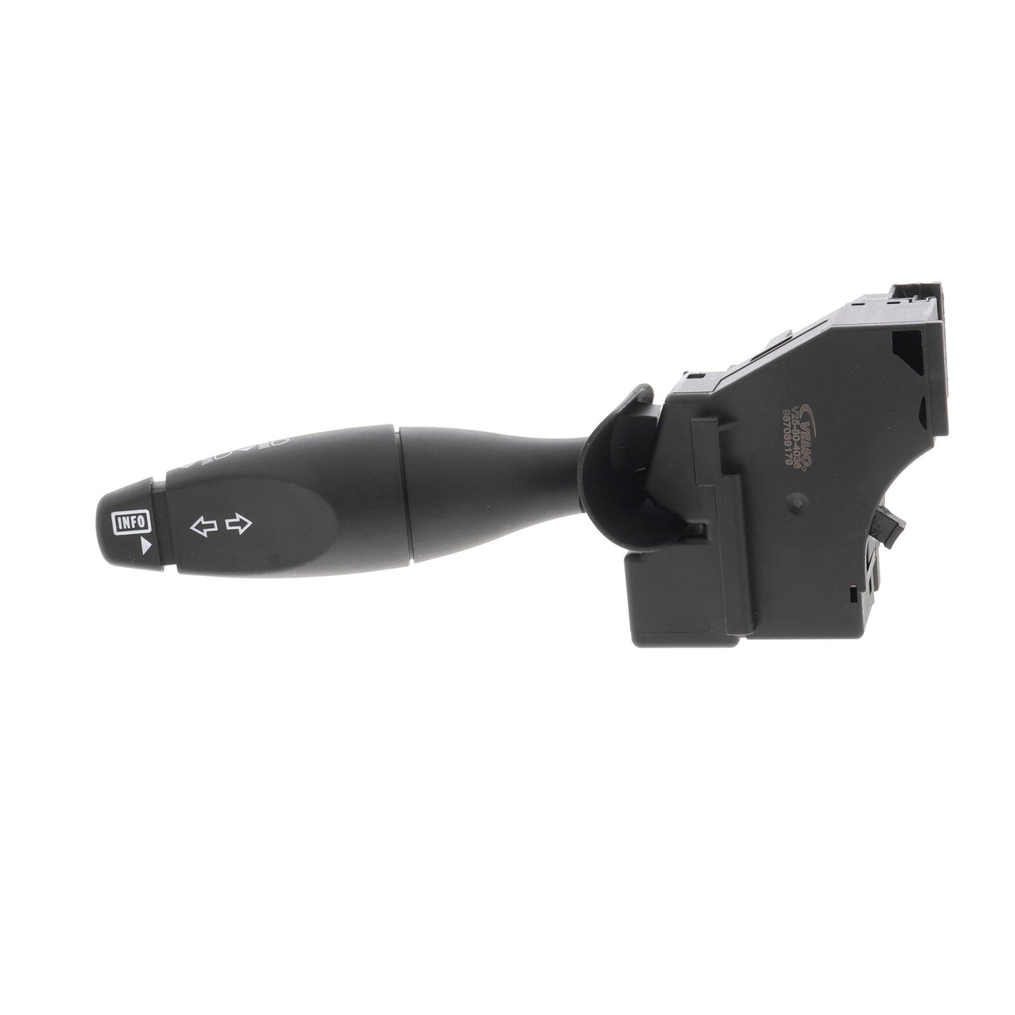VEMO Steering Column Switch V25-80-4036