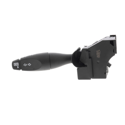 VEMO Steering Column Switch V25-80-4036