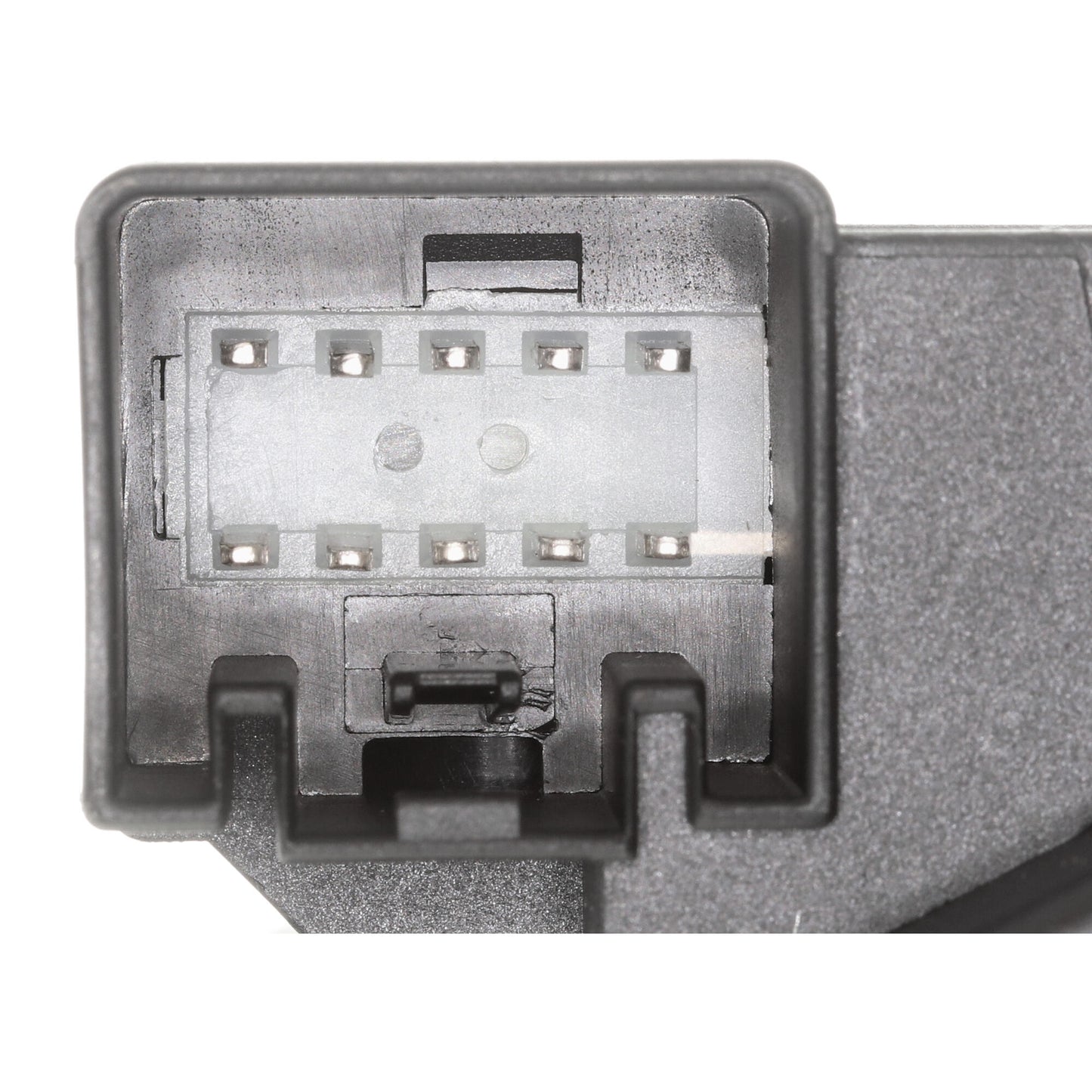 VEMO Steering Column Switch V25-80-4036