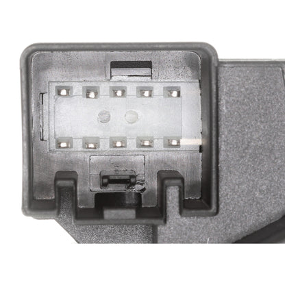 VEMO Steering Column Switch V25-80-4036