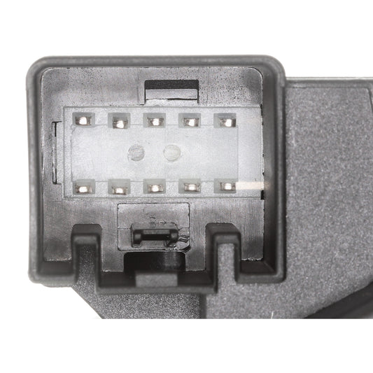 VEMO Steering Column Switch V25-80-4036