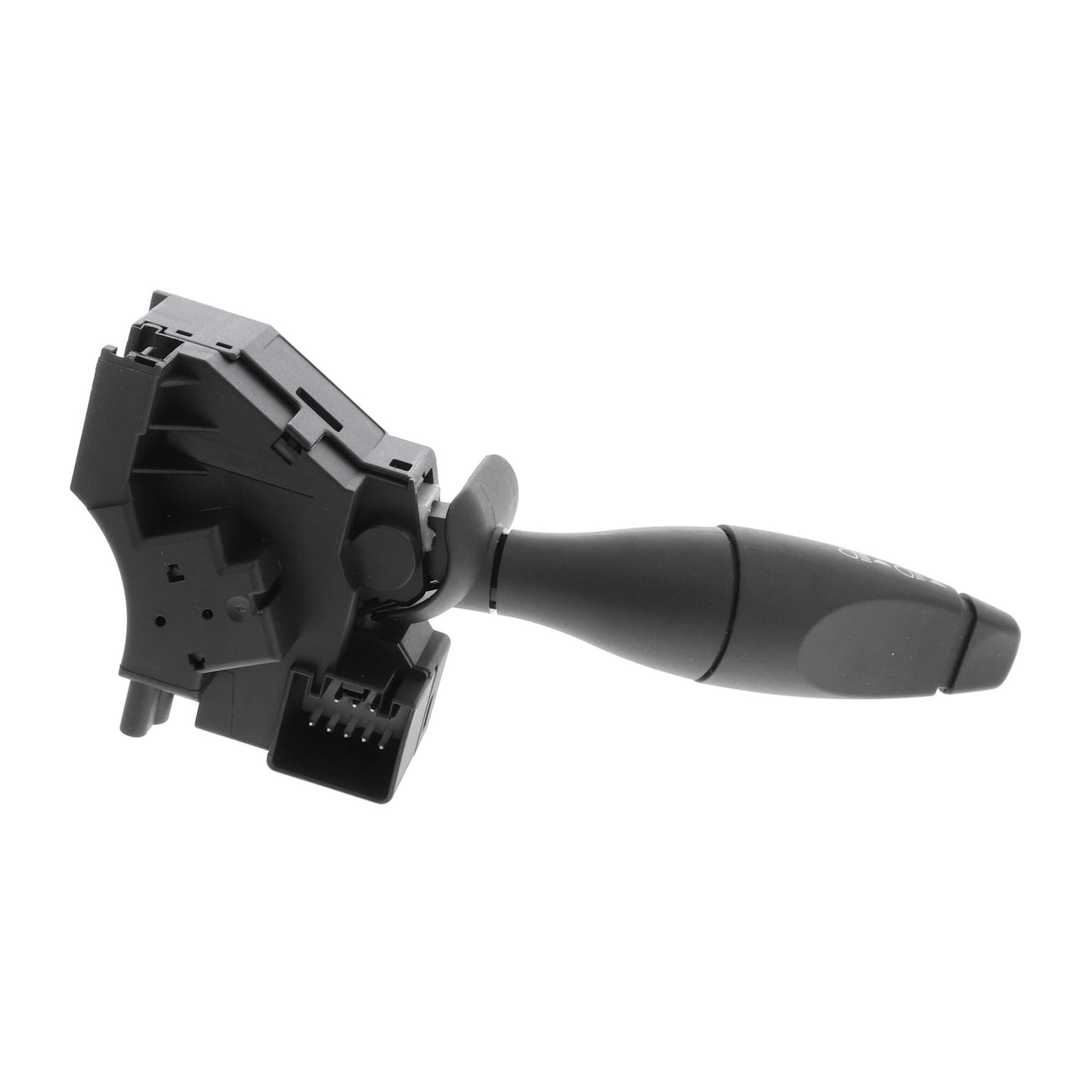 VEMO Steering Column Switch V25-80-4036