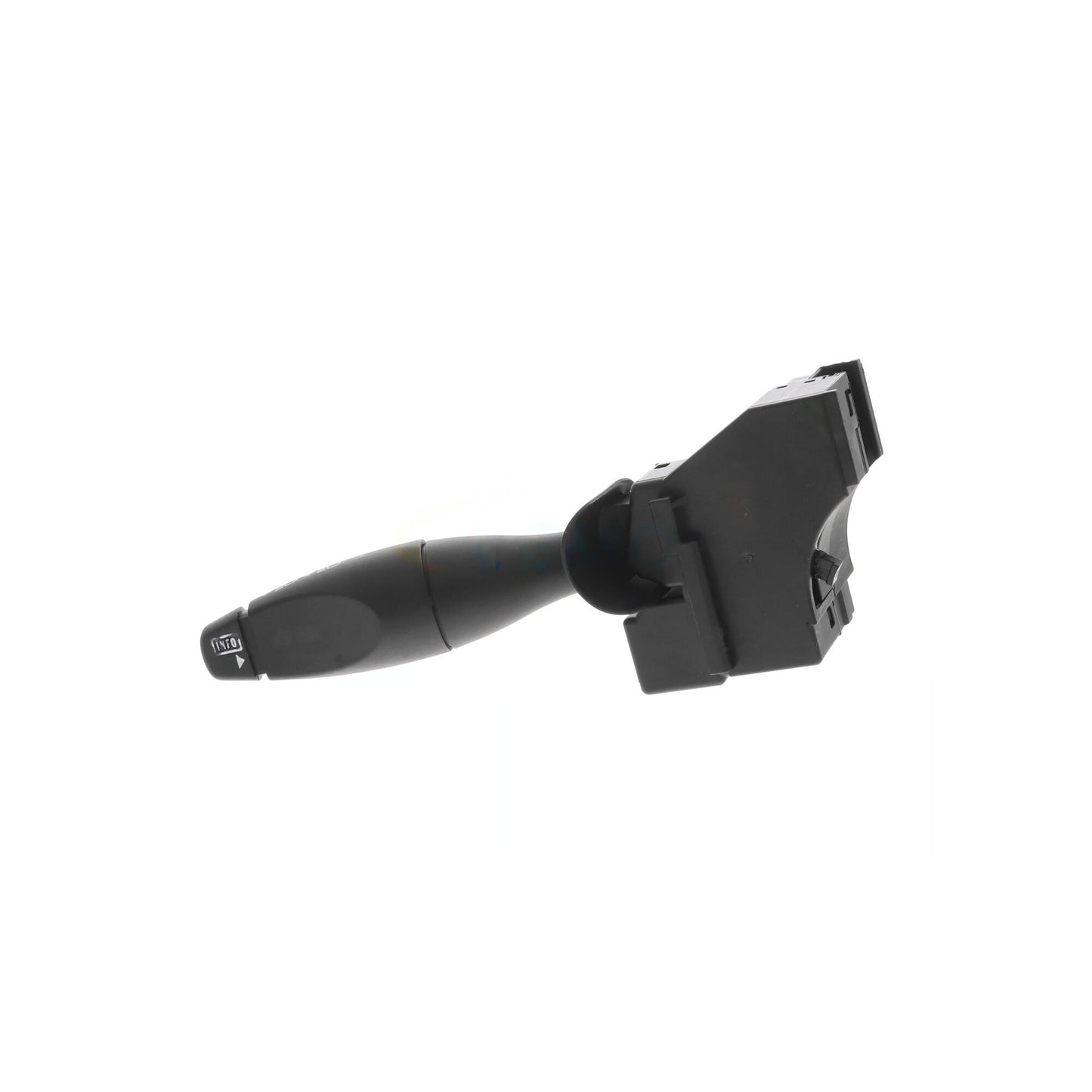 VEMO Steering Column Switch V25-80-4036
