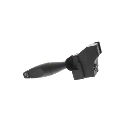 VEMO Steering Column Switch V25-80-4036