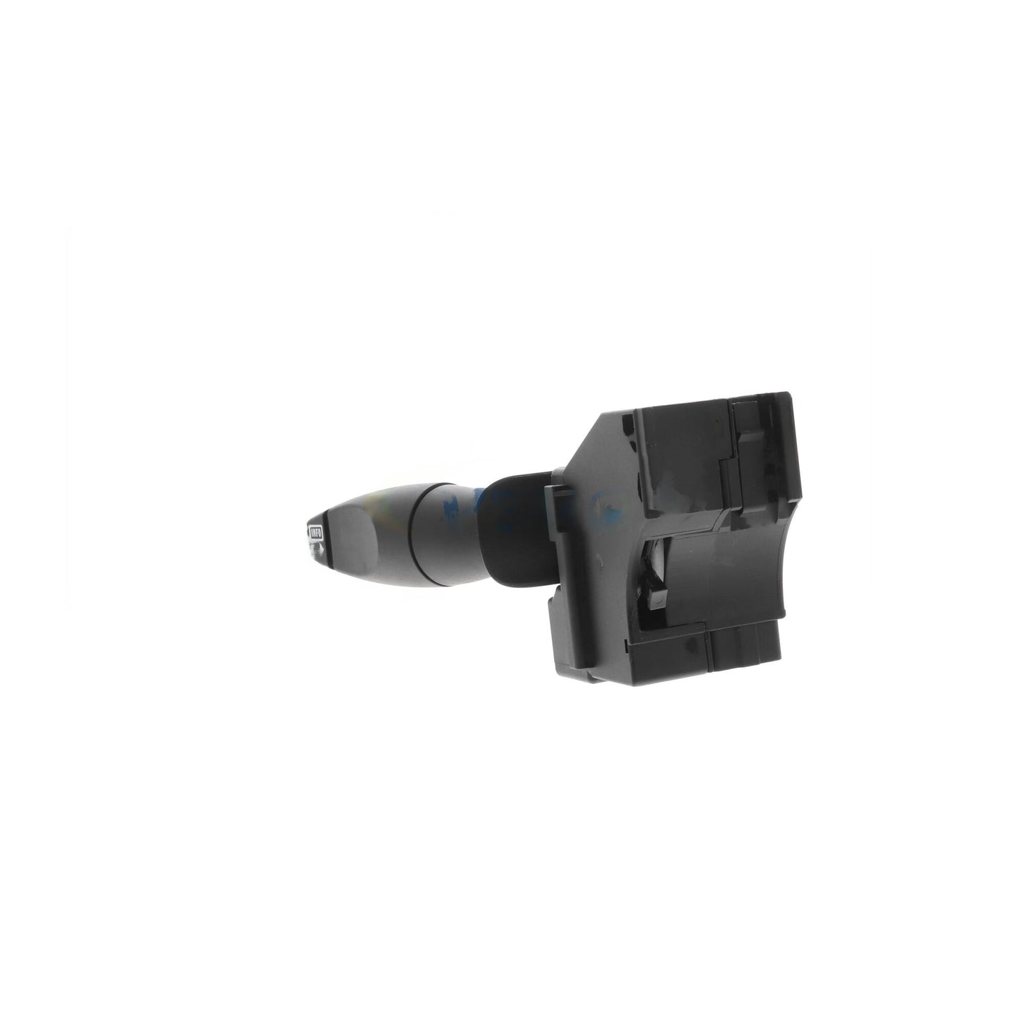 VEMO Steering Column Switch V25-80-4036