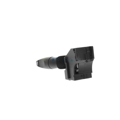 VEMO Steering Column Switch V25-80-4036