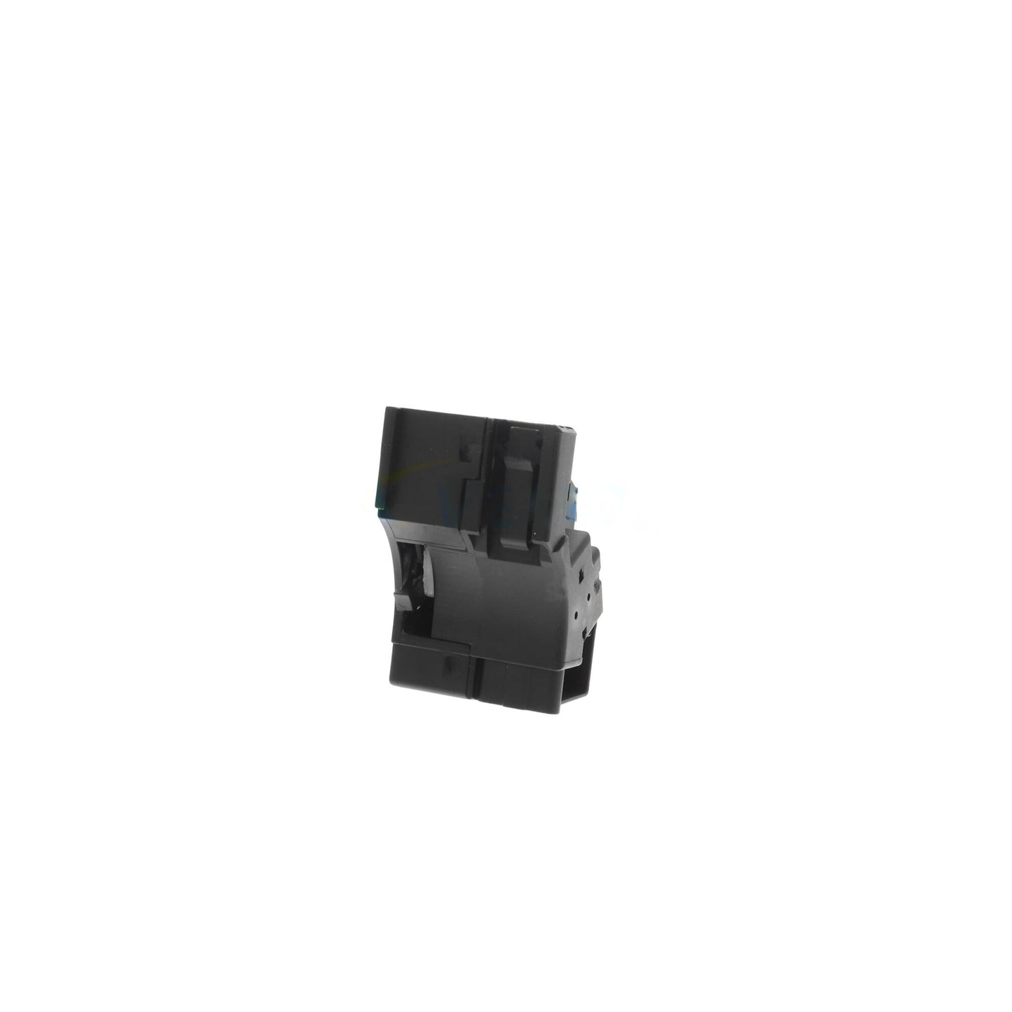 VEMO Steering Column Switch V25-80-4036