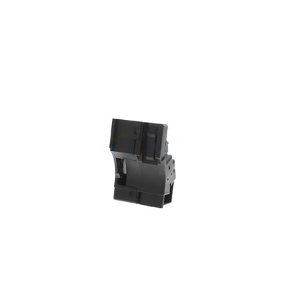 VEMO Steering Column Switch V25-80-4036