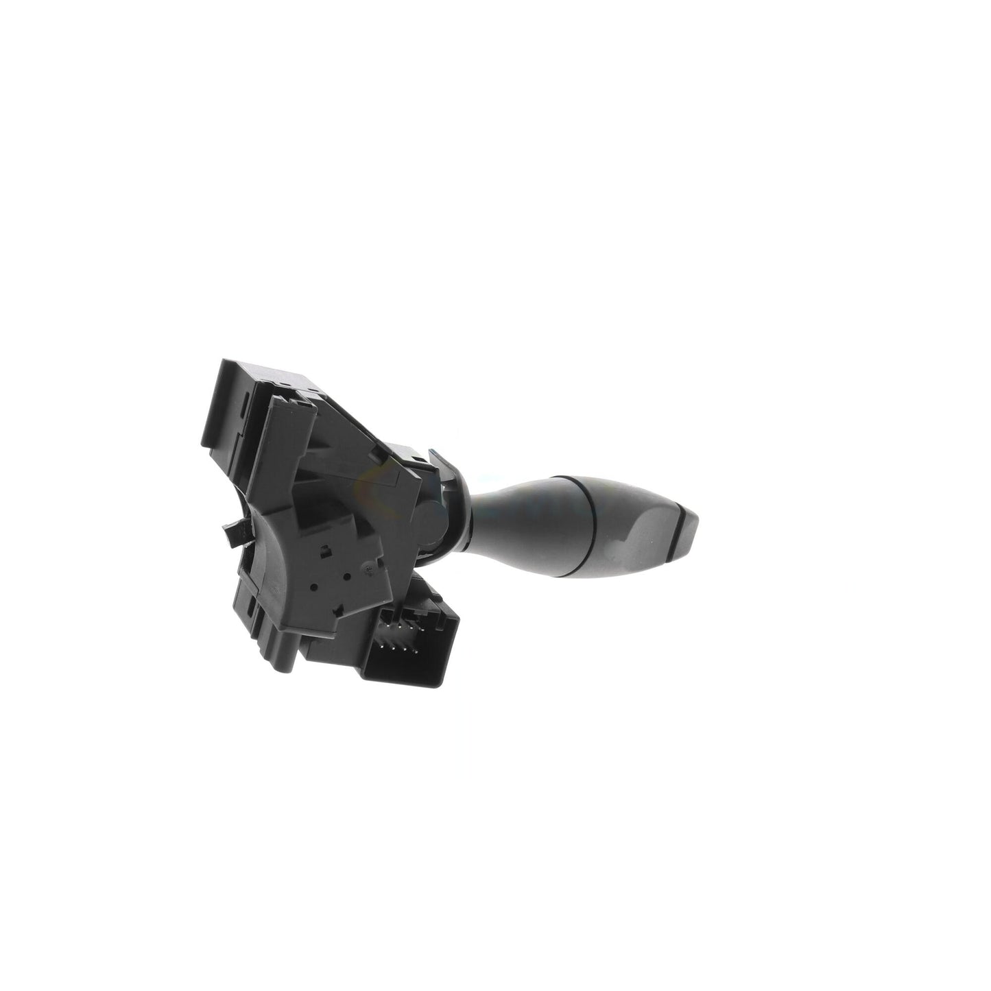 VEMO Steering Column Switch V25-80-4036