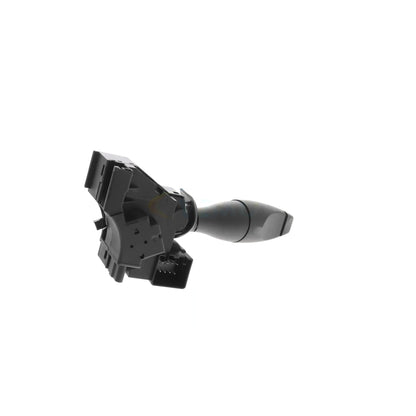VEMO Steering Column Switch V25-80-4036