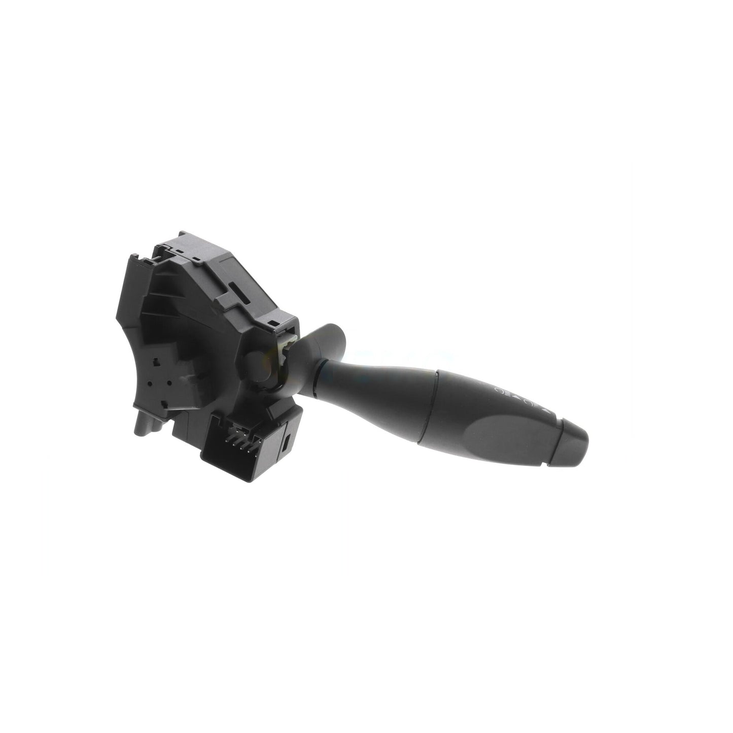 VEMO Steering Column Switch V25-80-4036