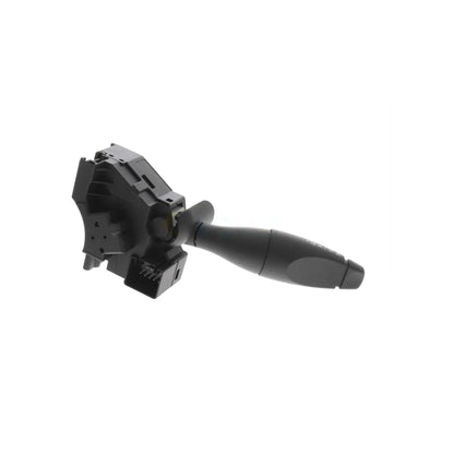 VEMO Steering Column Switch V25-80-4036