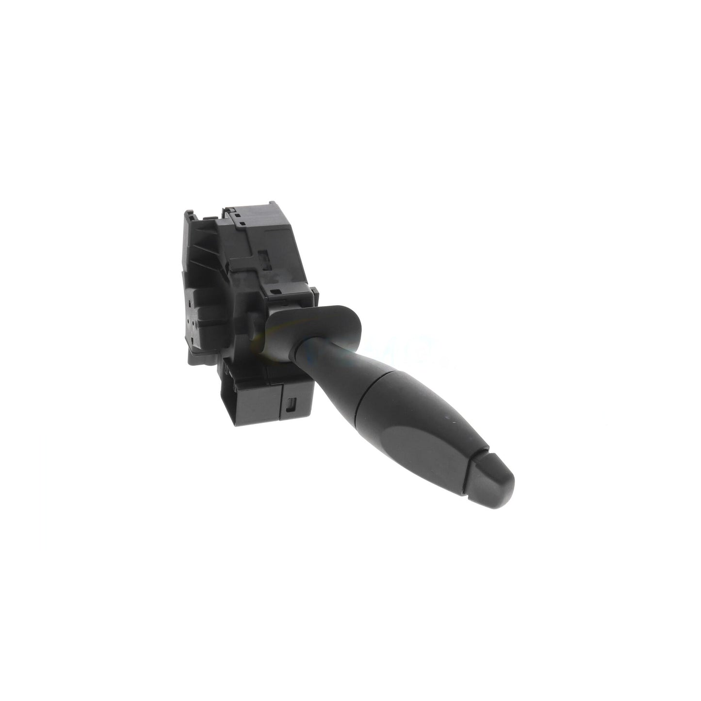 VEMO Steering Column Switch V25-80-4036