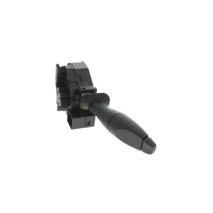 VEMO Steering Column Switch V25-80-4036