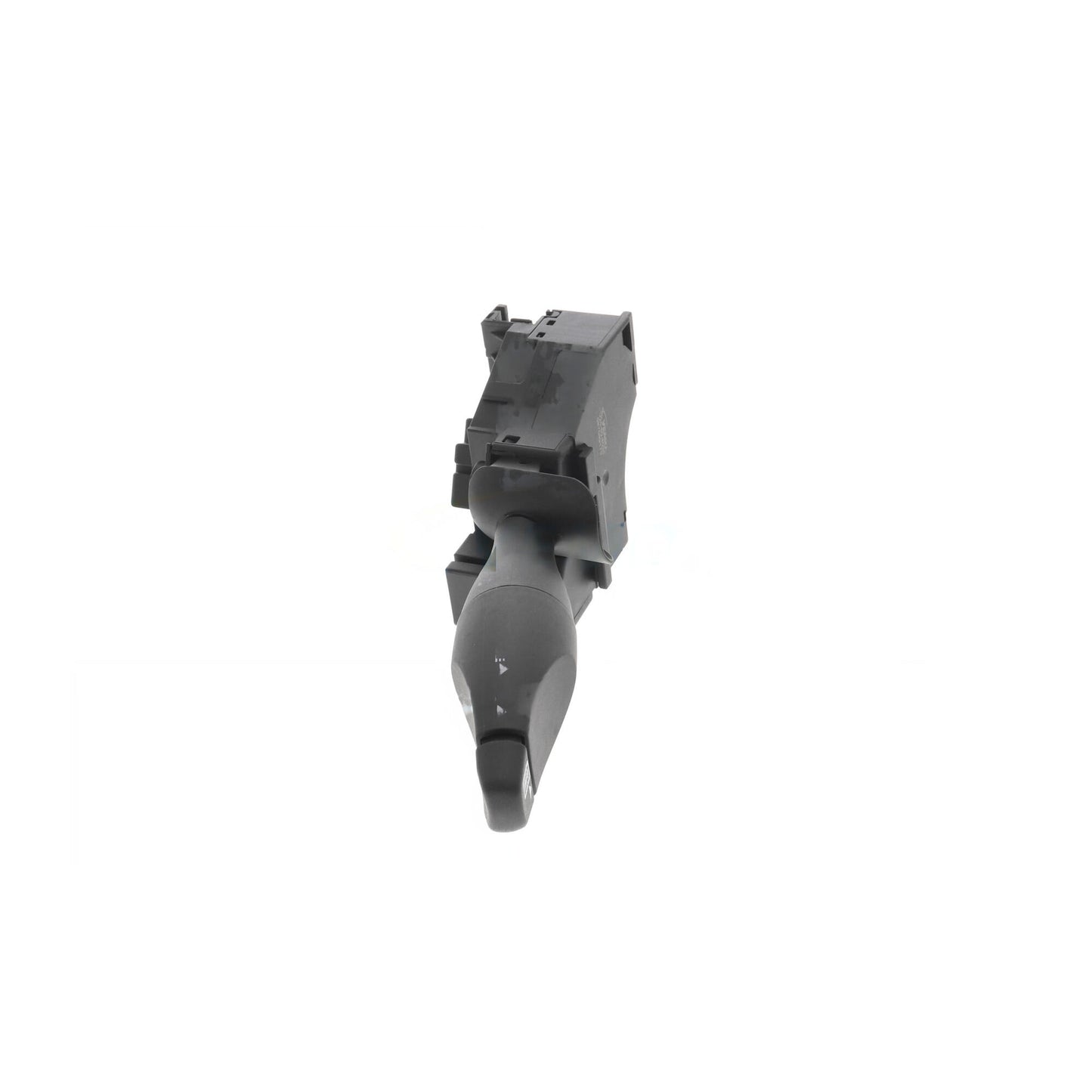 VEMO Steering Column Switch V25-80-4036