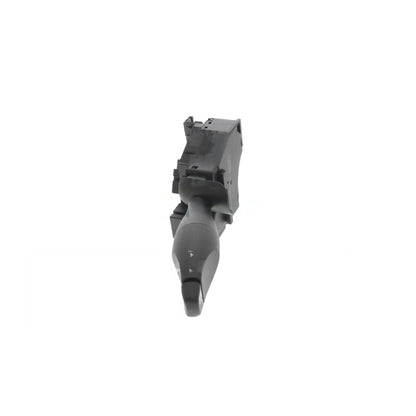 VEMO Steering Column Switch V25-80-4036