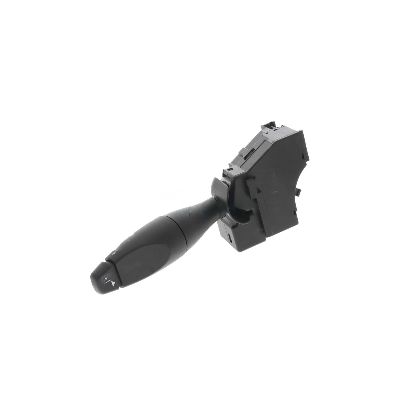 VEMO Steering Column Switch V25-80-4036