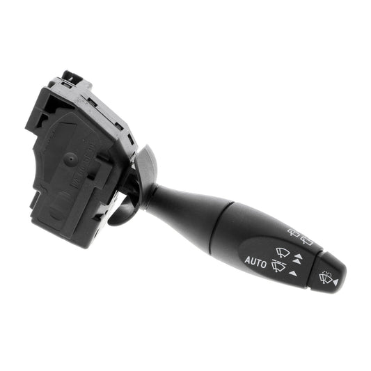 VEMO Steering Column Switch V25-80-4037