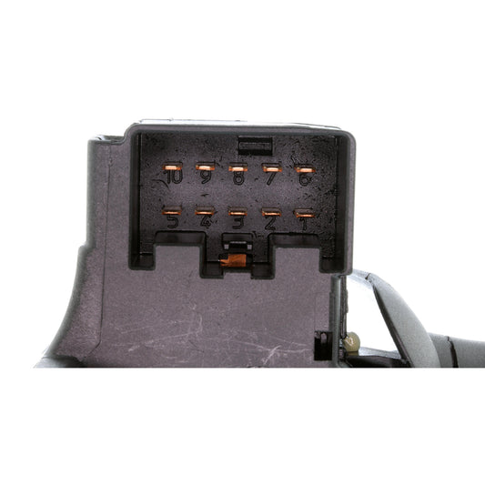 VEMO Steering Column Switch V25-80-4037