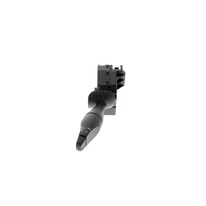 VEMO Steering Column Switch V25-80-4037