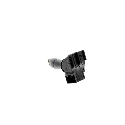 VEMO Steering Column Switch V25-80-4037