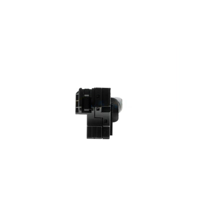 VEMO Steering Column Switch V25-80-4037