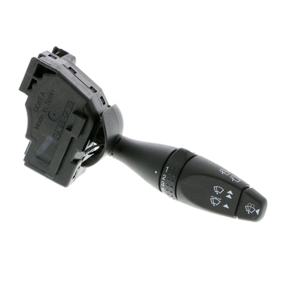 VEMO Steering Column Switch V25-80-4040