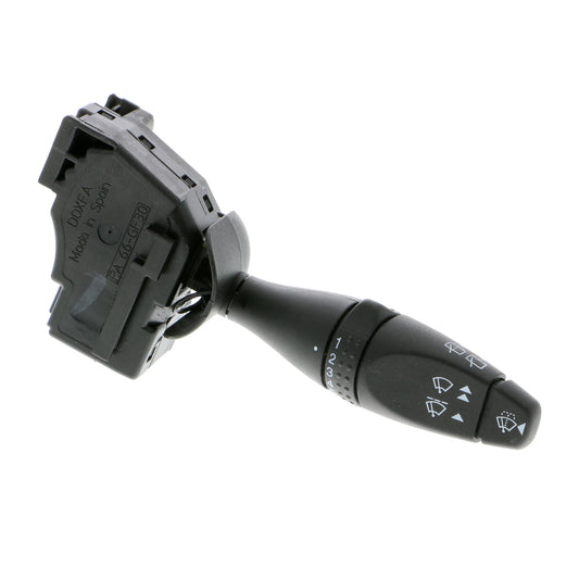 VEMO Steering Column Switch V25-80-4040
