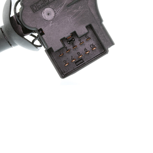 VEMO Steering Column Switch V25-80-4040