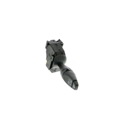 VEMO Steering Column Switch V25-80-4040