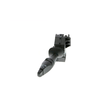 VEMO Steering Column Switch V25-80-4040