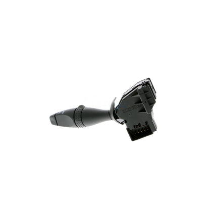 VEMO Steering Column Switch V25-80-4040