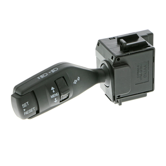 VEMO Steering Column Switch V25-80-4043