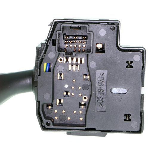 VEMO Steering Column Switch V25-80-4043