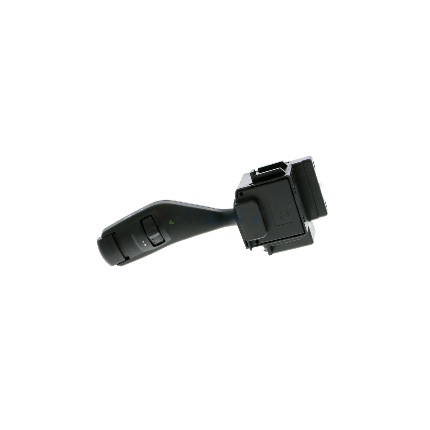 VEMO Steering Column Switch V25-80-4043