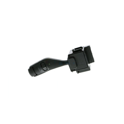 VEMO Steering Column Switch V25-80-4043