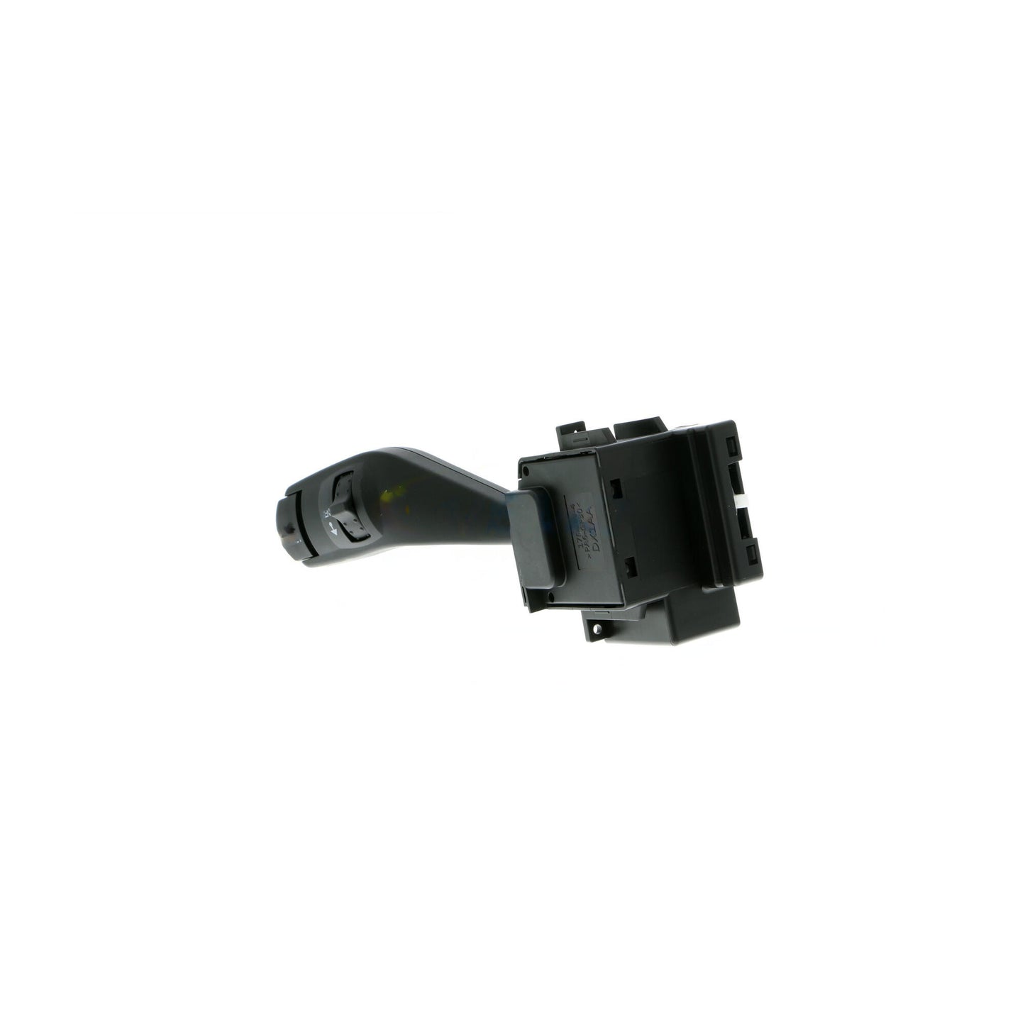 VEMO Steering Column Switch V25-80-4043