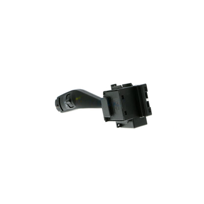 VEMO Steering Column Switch V25-80-4043