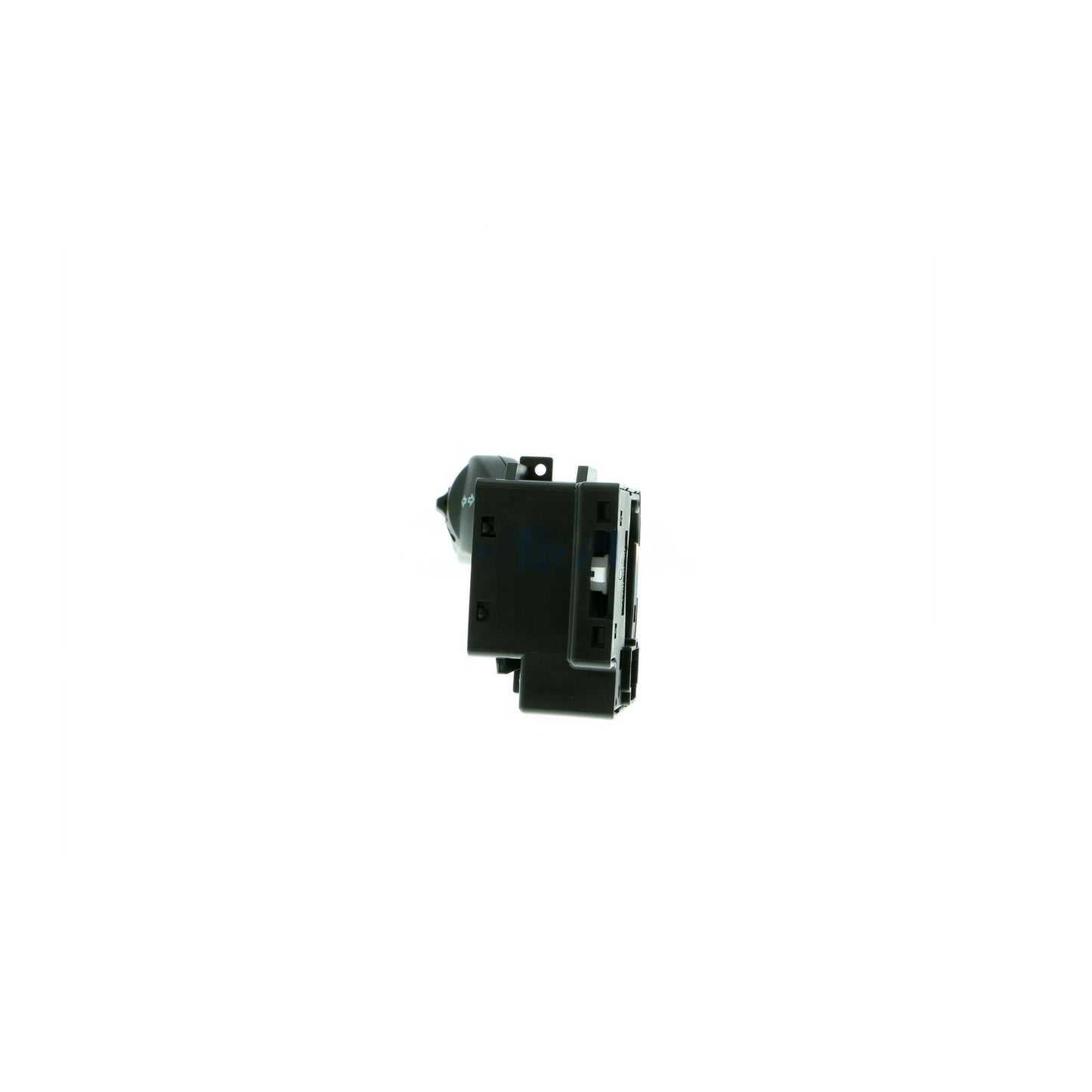 VEMO Steering Column Switch V25-80-4043