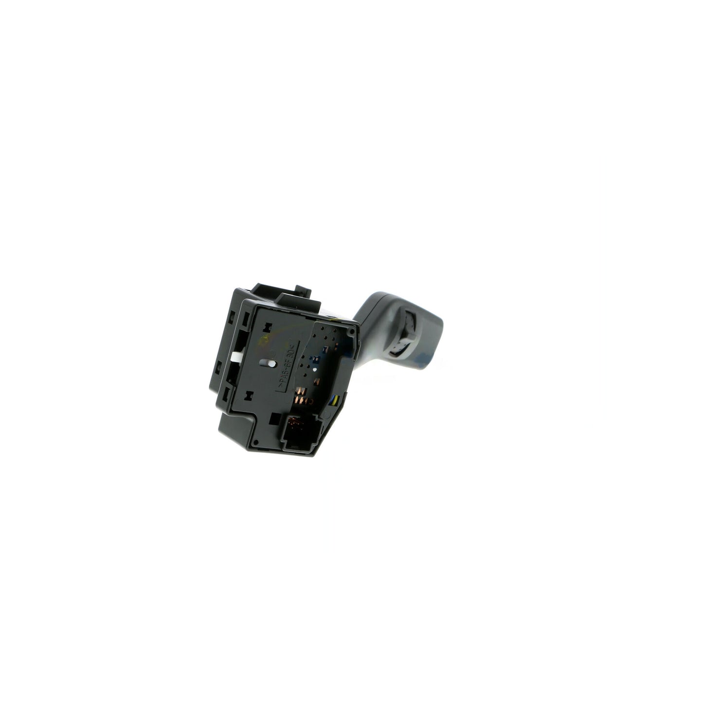 VEMO Steering Column Switch V25-80-4043
