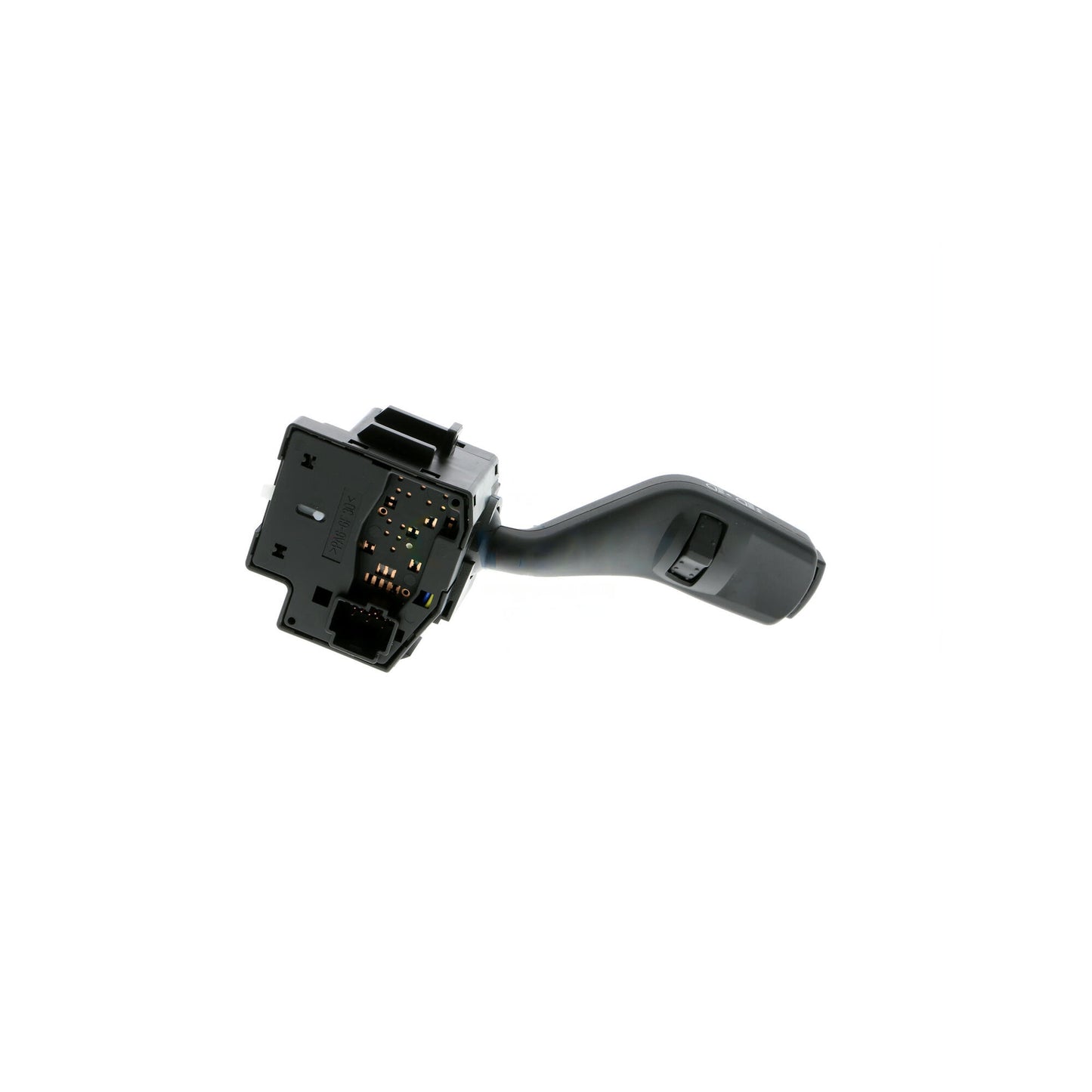 VEMO Steering Column Switch V25-80-4043