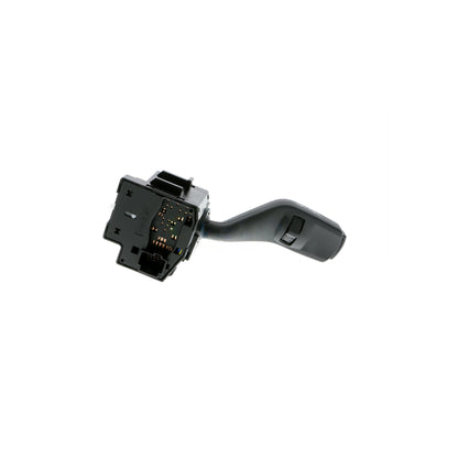 VEMO Steering Column Switch V25-80-4043