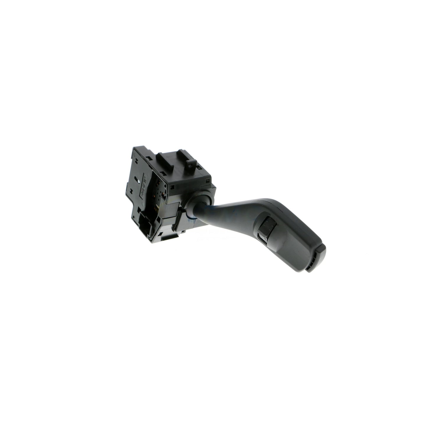 VEMO Steering Column Switch V25-80-4043