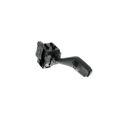 VEMO Steering Column Switch V25-80-4043
