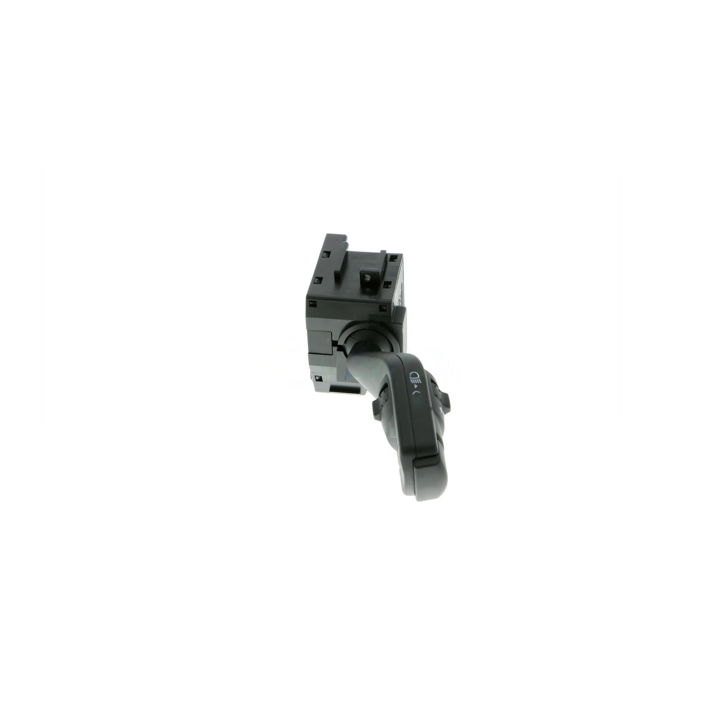 VEMO Steering Column Switch V25-80-4043