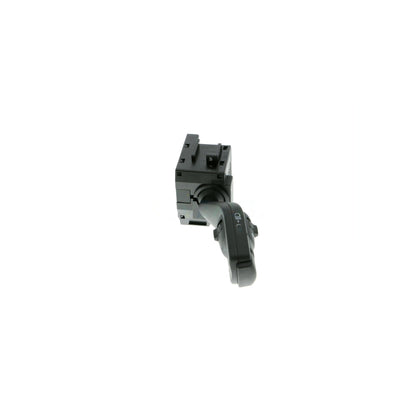 VEMO Steering Column Switch V25-80-4043